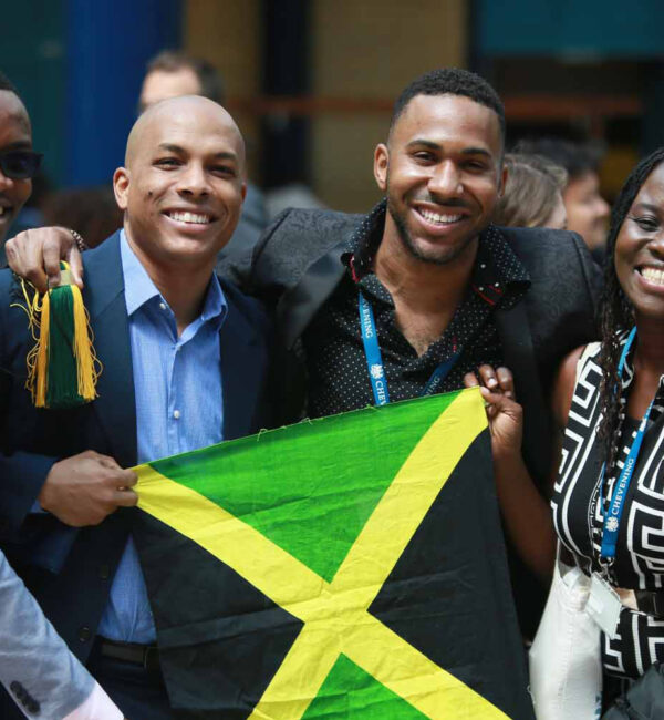Jamaica-2015-1